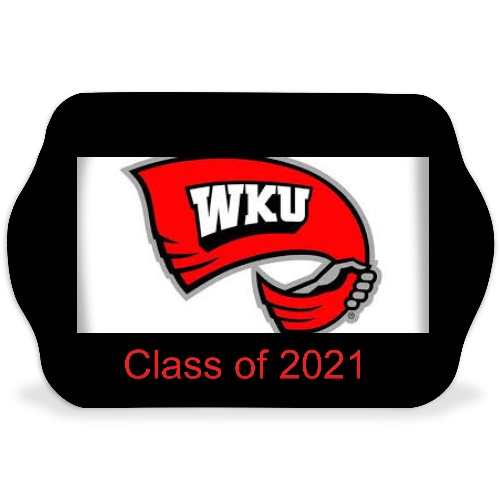Design 581557 Rolling Trays