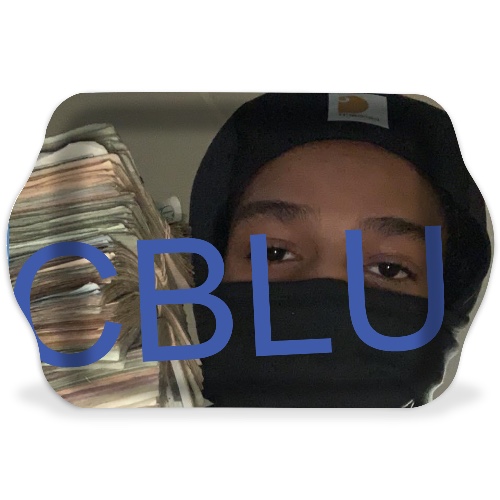 Design 581586 Rolling Trays