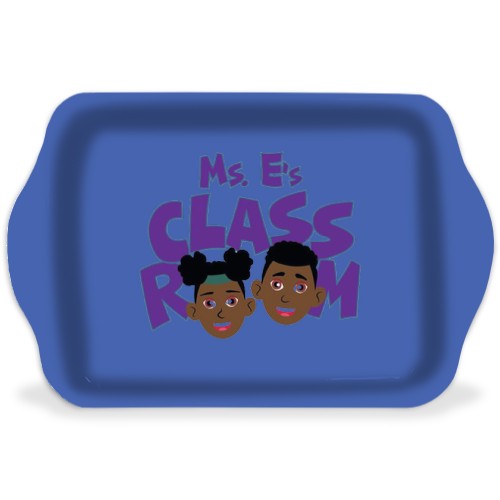 Design 581634 Rolling Trays