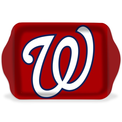 Design 581641 Rolling Trays