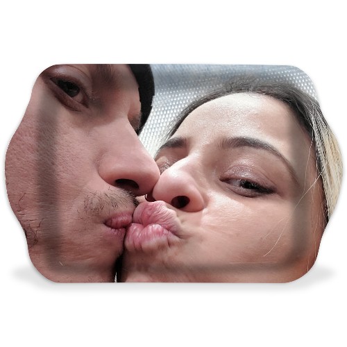 Design 581743 Rolling Trays