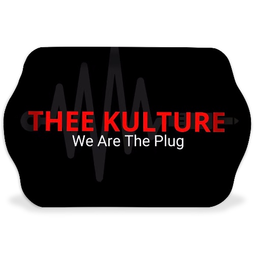 Design 581777 Rolling Trays
