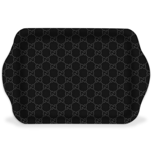 Design 581889 Rolling Trays