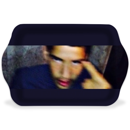 Design 581947 Rolling Trays Image