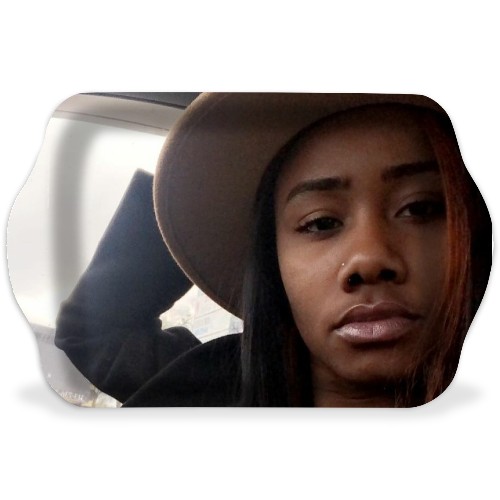 Design 581952 Rolling Trays