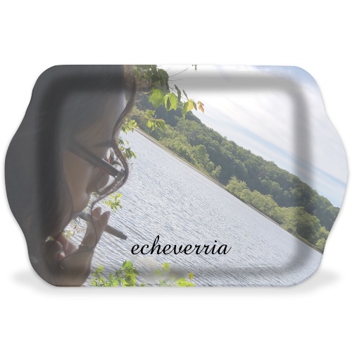 Design 582126 Rolling Trays
