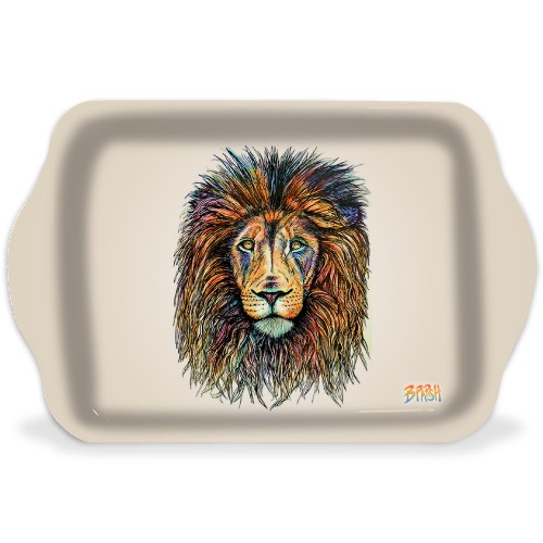 Design 582271 Rolling Trays
