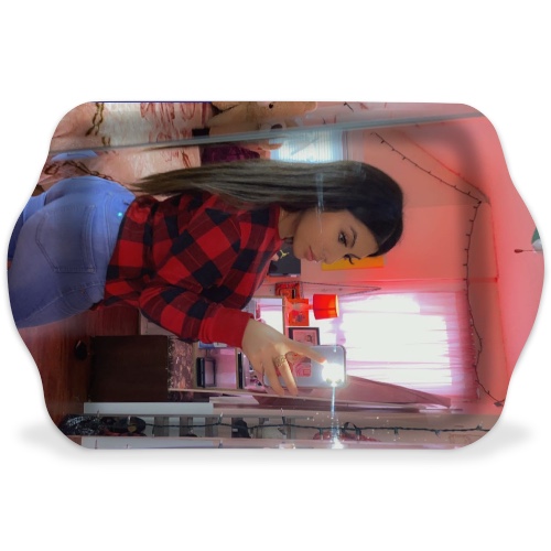 Design 582287 Rolling Trays