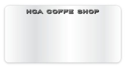 Design 582447 Custom Nametags Image