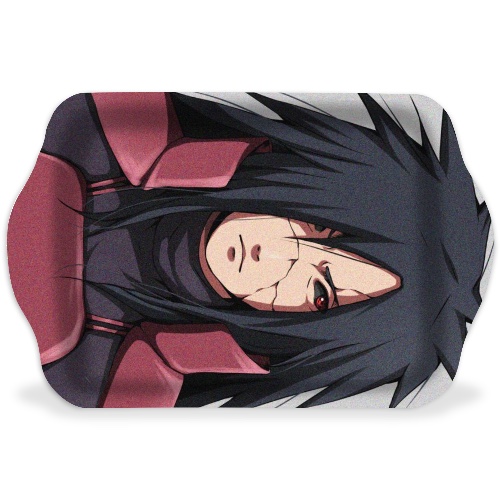 Design 582617 Rolling Trays