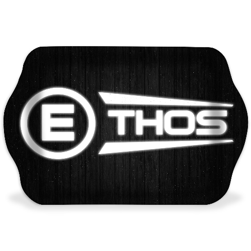 Design 582632 Rolling Trays