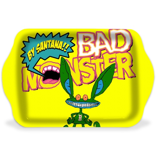 Design 582702 Rolling Trays Image