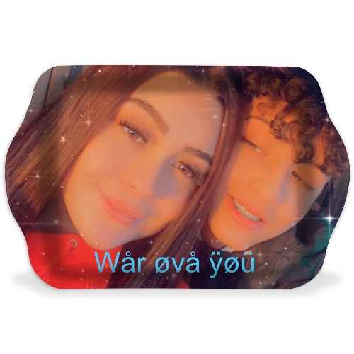Design 582706 Rolling Trays Image