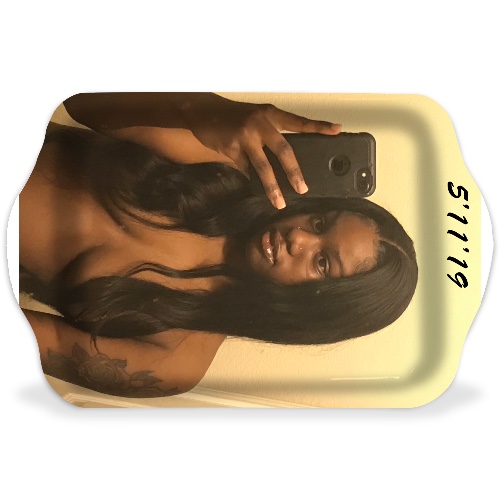 Design 582726 Rolling Trays Image