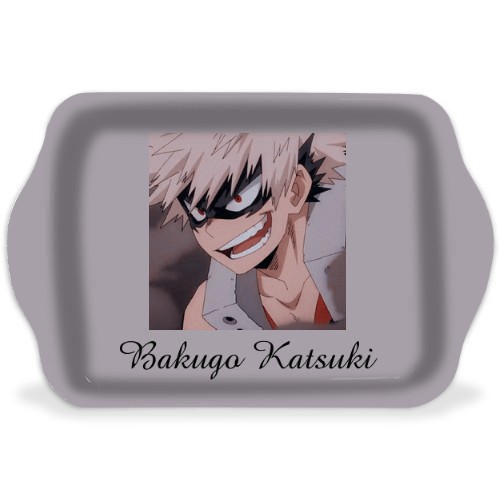 Design 582776 Rolling Trays Image