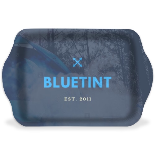 Design 582795 Rolling Trays Image
