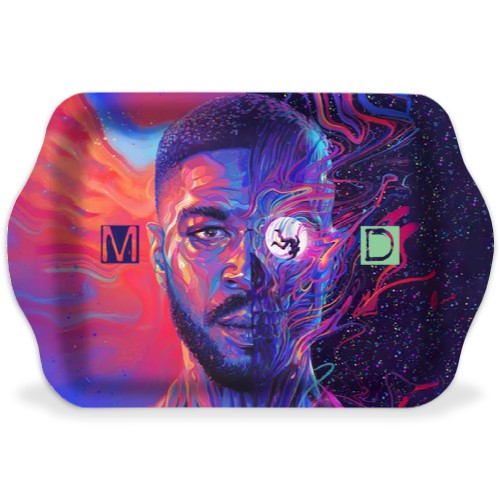 Design 582896 Rolling Trays Image