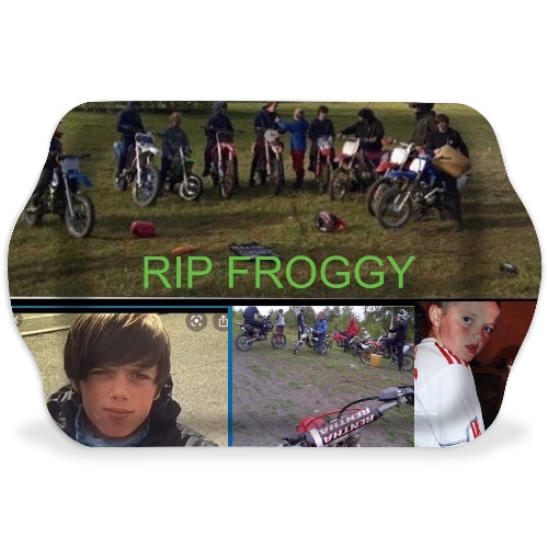 Design 582902 Rolling Trays Image