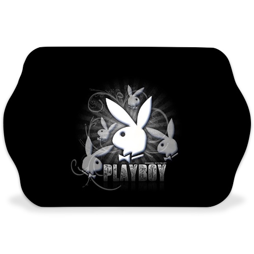 Design 582948 Rolling Trays Image