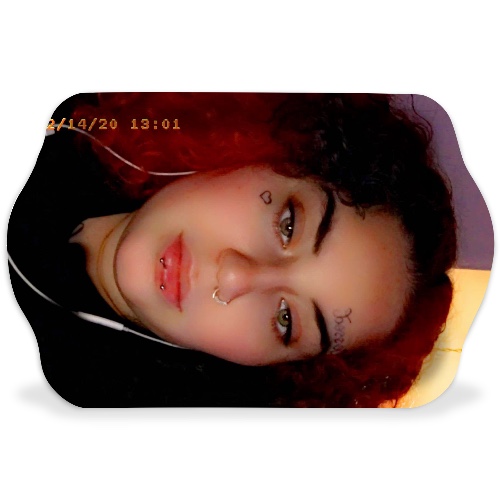 Design 582950 Rolling Trays Image
