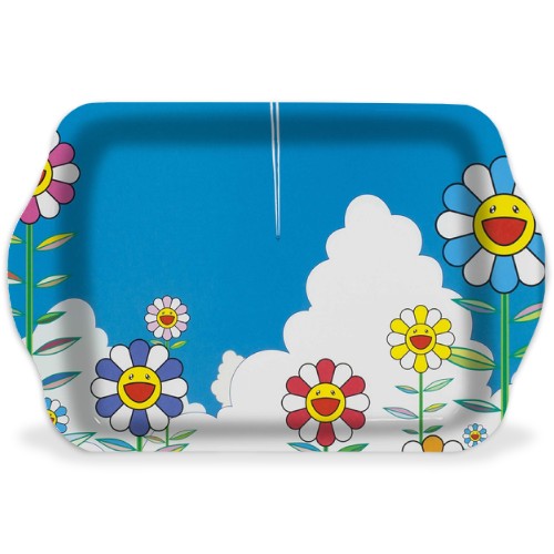 Design 582954 Rolling Trays Image