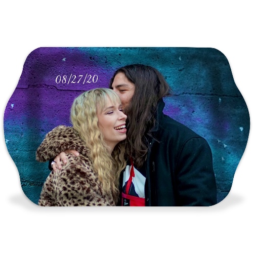 Design 582956 Rolling Trays Image