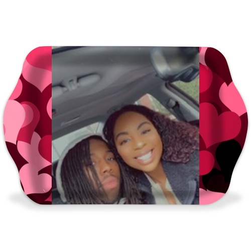 Design 583064 Rolling Trays Image