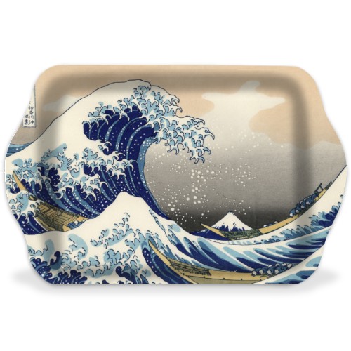 Design 583065 Rolling Trays Image