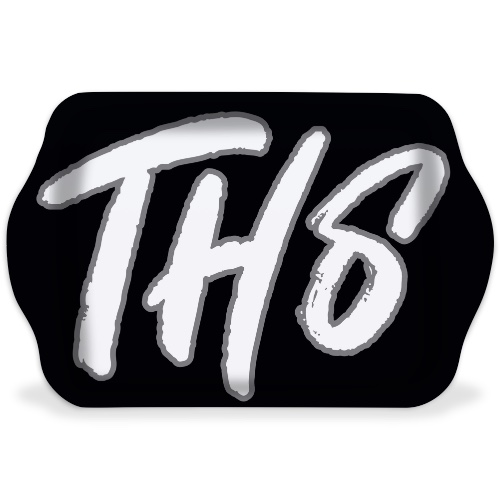 Design 583087 Rolling Trays Image