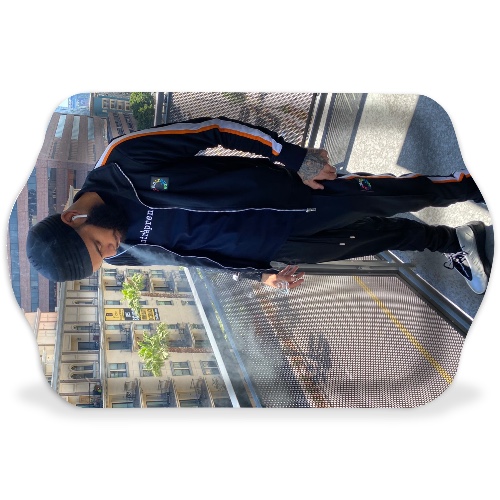 Design 583108 Rolling Trays Image