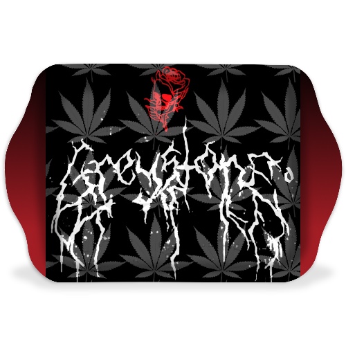 Design 583124 Rolling Trays Image