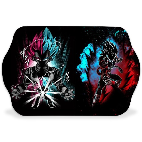 Design 583128 Rolling Trays Image