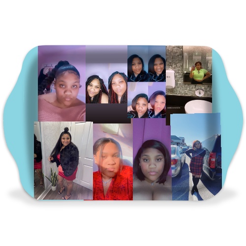 Design 583142 Rolling Trays Image