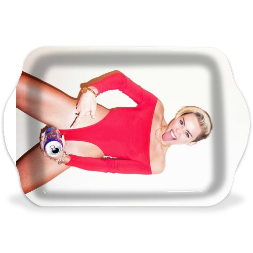 Design 583181 Rolling Trays Image
