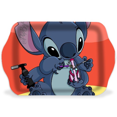 Design 583256 Rolling Trays Image