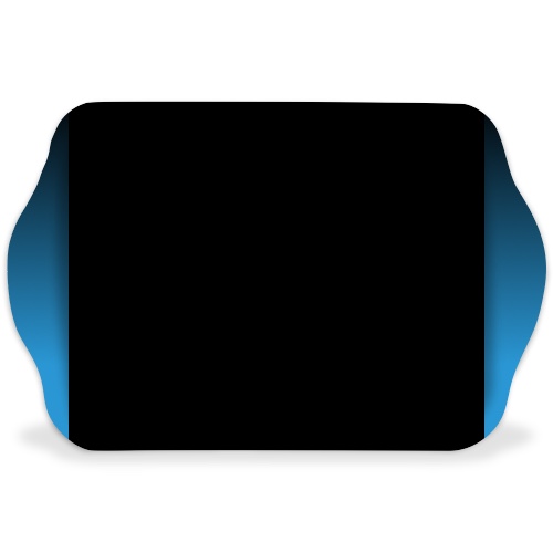 Design 583272 Rolling Trays Image