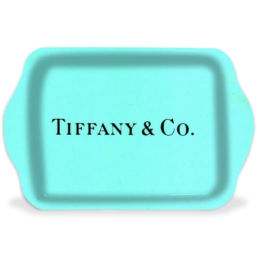 Design 583293 Rolling Trays