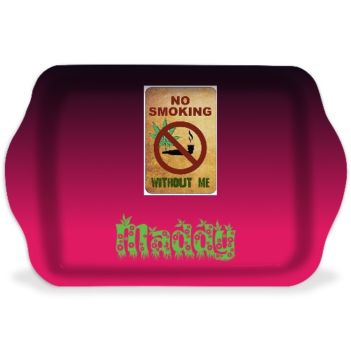 Design 583312 Rolling Trays