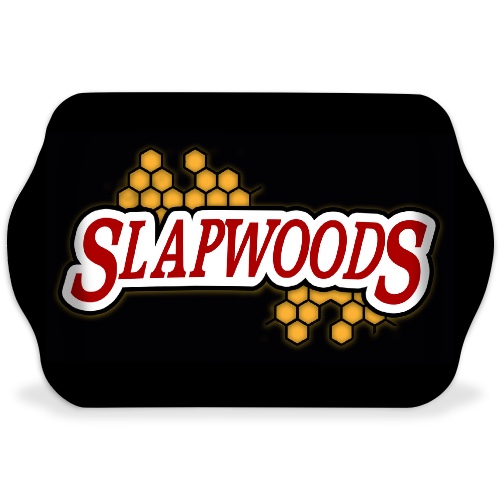 Design 583378 Rolling Trays Image