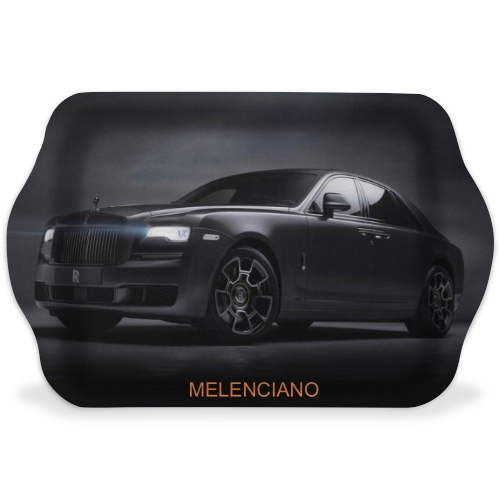 Design 583548 Rolling Trays