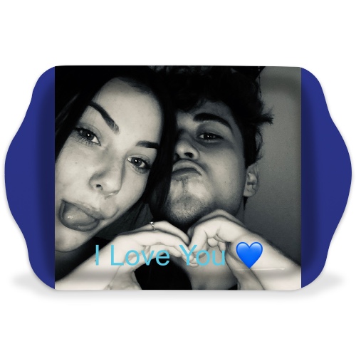Design 583848 Rolling Trays