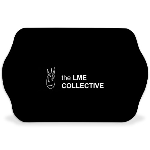 Design 583924 Rolling Trays