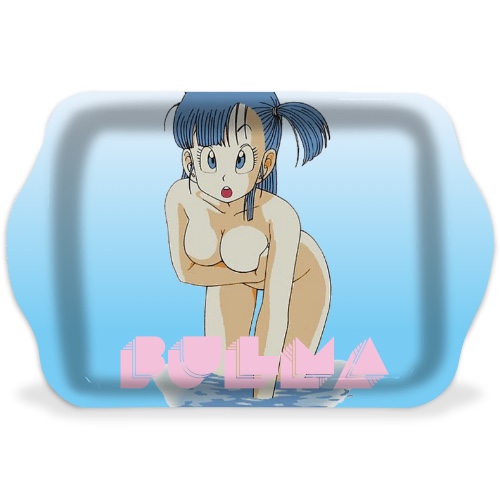 Design 583933 Rolling Trays