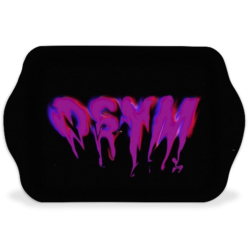Design 584174 Rolling Trays Image