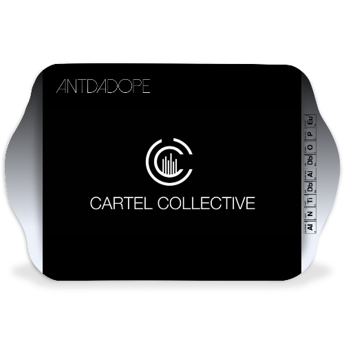 Design 584239 Rolling Trays Image