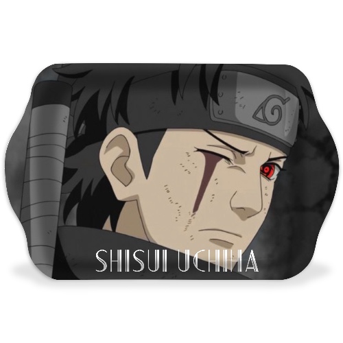 Design 584520 Rolling Trays Image