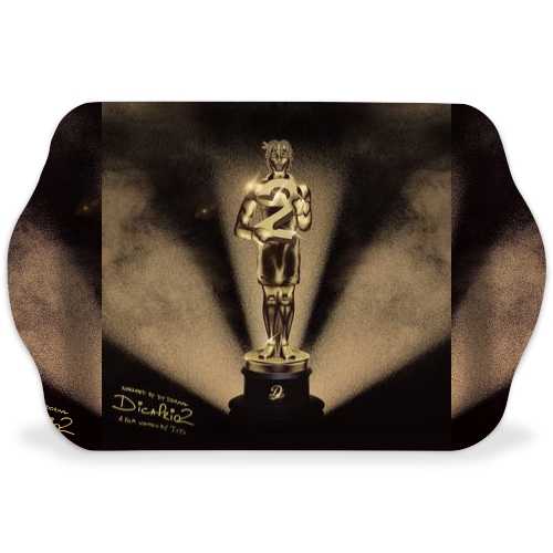 Design 584578 Rolling Trays Image