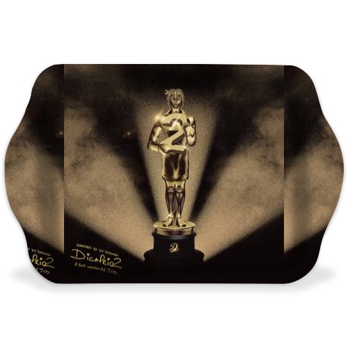 Design 584579 Rolling Trays Image