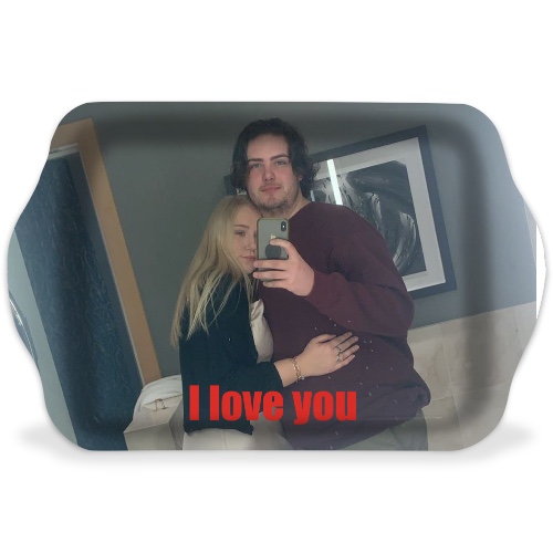 Design 584585 Rolling Trays Image