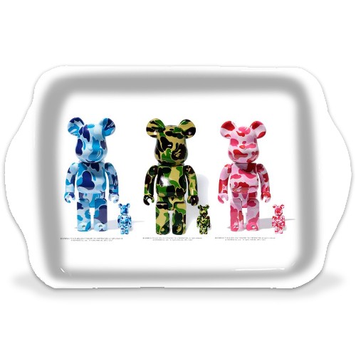 Design 584721 Rolling Trays Image
